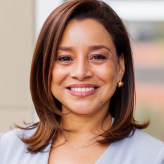 Maritza Alencar