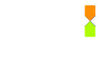 RV+ Eventos