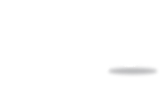 SOHO, Society of Hematologic Oncology